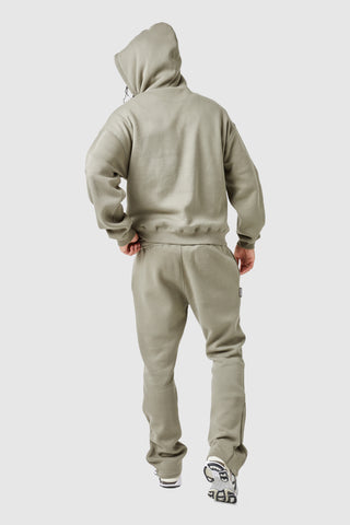 World Is Yours Tracksuit - Khaki