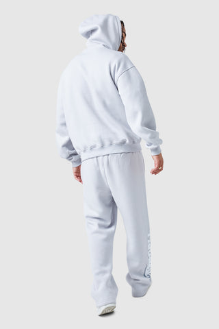 LRZX Tracksuit - Grey