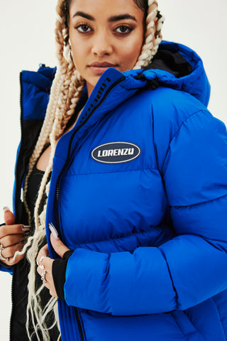 Women's Coats