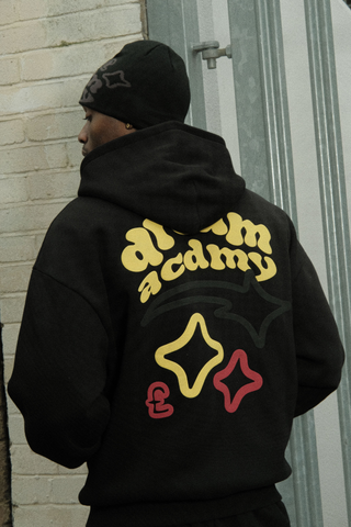 New In