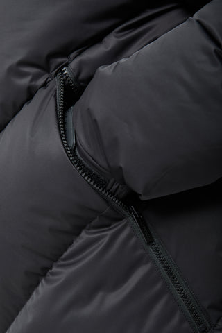 Forma Jacket